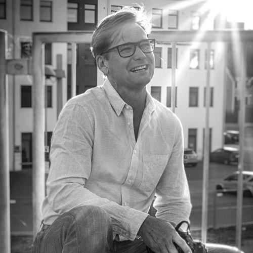 alex-firmenherz