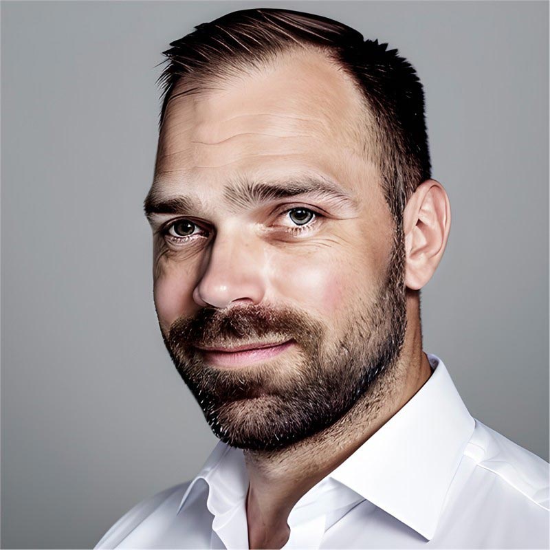 jens-firmenherz-deggendorf