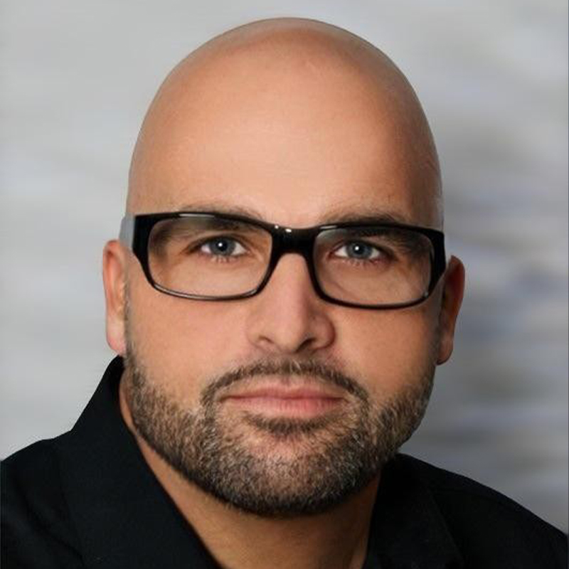 markus-team-firmenherz
