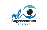 Bayerisches Energiezentrum Logo