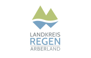 Bayerisches Energiezentrum Logo